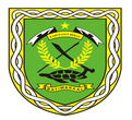 Kabupaten Berau